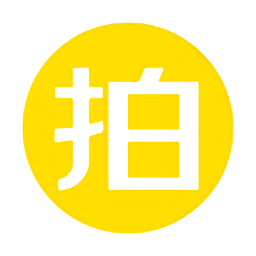 拍拍网app
