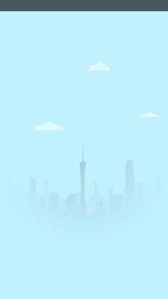 欣视安创欣摄像头图2