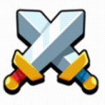 勇者的小冒险无限金币版