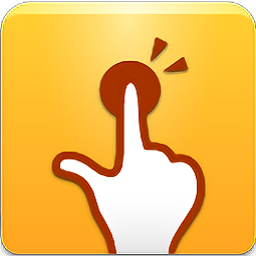 quickshortcutmaker最新版