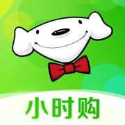 京东到家商家版app
