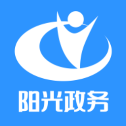 浙江人社12333最新版