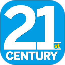 21世纪英文报初中免费版