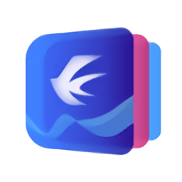 东航易学网app最新版