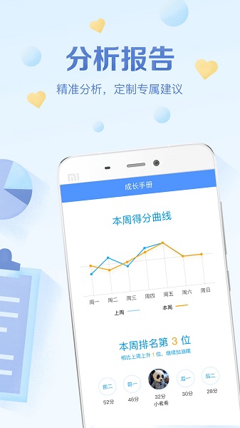 班级优化大师手机版图2