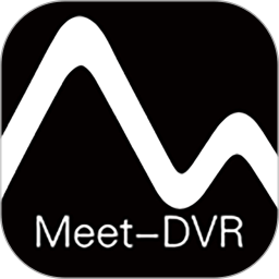 MeetDVR行车记录仪