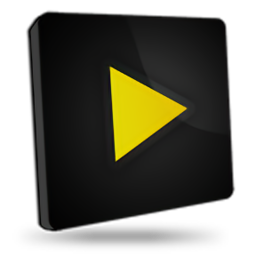 videoder软件