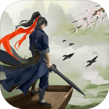 这就是江湖无限金币版
