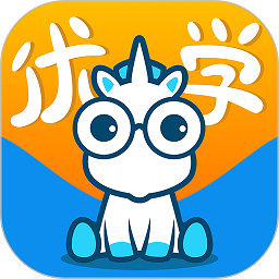 智伴智能机器人app