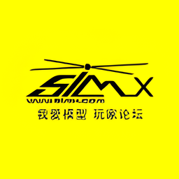 5imx模型论坛app
