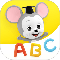 腾讯ABCmouse儿童英语乐园