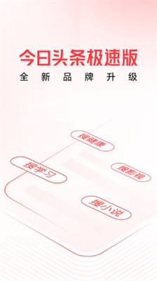 今日头条极速版图1