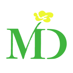 视频MD手机版