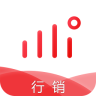 红圈营销手机版