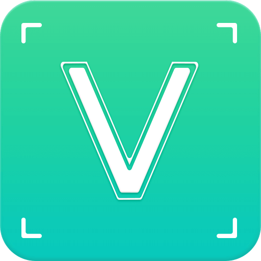 潍v手机版