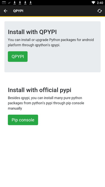 python3手机版图2