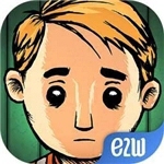 我的孩子生命之源中文版