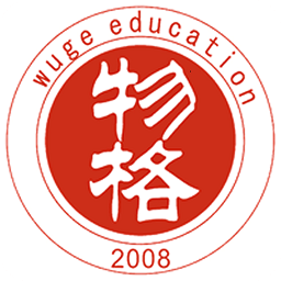 物格教育软件