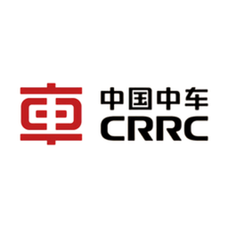 中车差旅系统