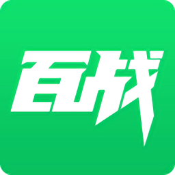 百战程序员官方版