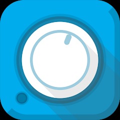 aveeplayer音乐可视化中文最新版