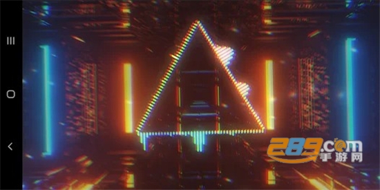 aveeplayer音乐可视化中文最新版图3