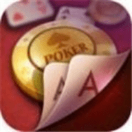 巴士棋牌app