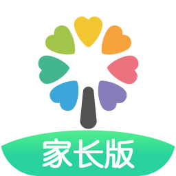 智慧树网课