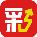 神彩爭霸lll安卓版