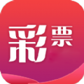 博牛彩票網