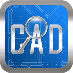 cad快速看图vip修改版