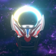 欧布圆环模拟器破解版2025
