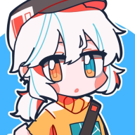 森之屋2.1版本