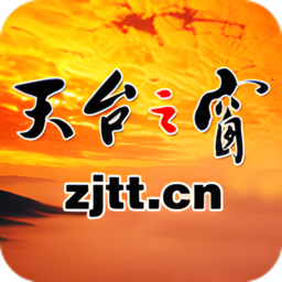 天台之窗房产网