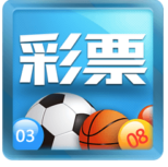 51全天計劃