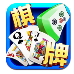 我趣棋牌官網