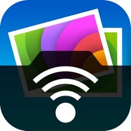 photo sync app官方版