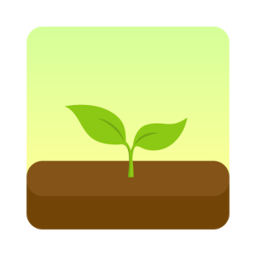 forest专注森林完整修改版