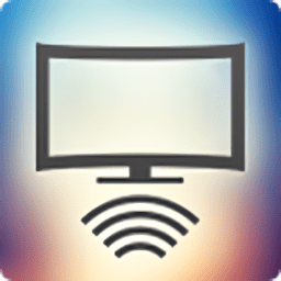 SamsungSmartview最新版