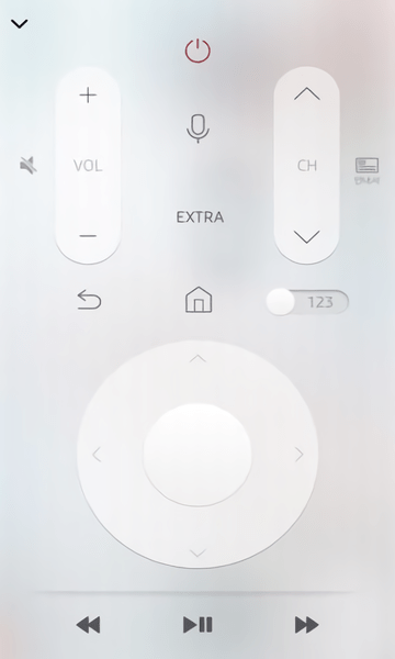 SamsungSmartview最新版图3