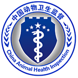智慧兽医云平台