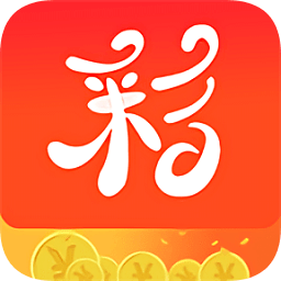 港澳寶典港澳寶典