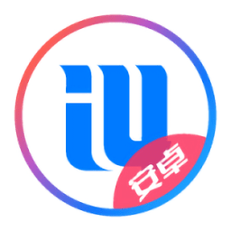 爱思盒子手机版