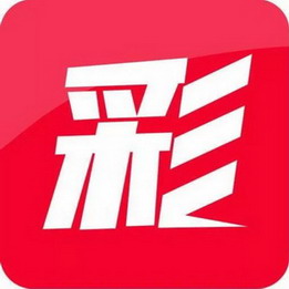 彩樂網