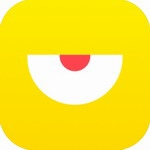 玩吧