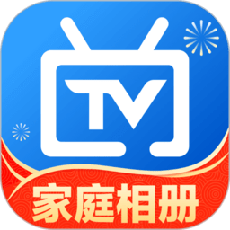 电视家随身版手机电视2022