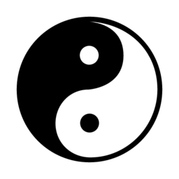 太极阴xposed框架