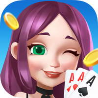 百盛棋牌遊戲