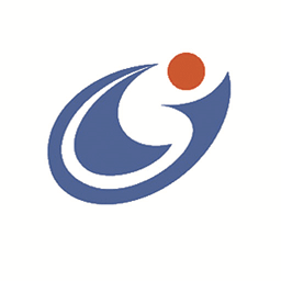 昆山公交掌上智能系统