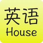 英语屋
